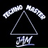 Techno Master Jam