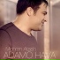 Mehran Atash