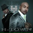 H-TOWN
