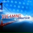 Awakening Project