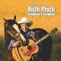 Rich Price
