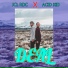 Jcl Rdc, Acid Kid