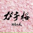 Shounanno Kaze