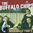 The Buffalo Chips