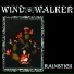 Windwalker