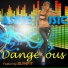 Asive Music feat. SLYNFIT