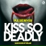 Pulsedriver, Quickdrop