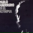 Pablo Guerrero (F)