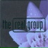 The Real Group