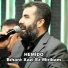Hemido