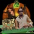 DEABLO