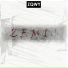 ZQWY