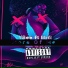 YBee feat. LILZIk