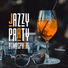 Chill Lounge Music Zone