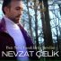 Nevzat Çelik