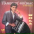Ivica Stankovic - Vrcinac