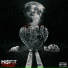 MISFiT