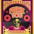 Funkbross