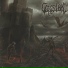 Gorged Bile