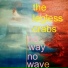 The Legless Crabs
