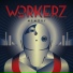Workerz feat. Etienne de Crécy