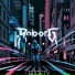 ROBORG