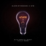 GLOWINTHEDARK