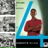 Roberto Silva