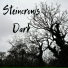 Steincrows