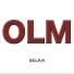 OLM