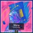 8bits