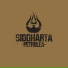 Siddharta - Petrolea (2006)