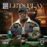 DJ Scream, Hard Wurk