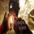 Gage