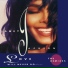 Janet Jackson