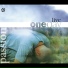Passion feat. Chris Tomlin