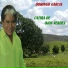 Domingo García