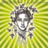 Sounds Of New Soma