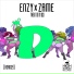 Enzy, Zame, All Mode