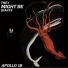 They Might Be Giants