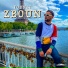 Tounsi