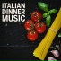 Traditional Italian Songs