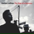 Garland Jeffreys