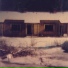 Paavoharju