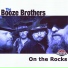 The Booze Brothers