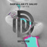 Sam Allan feat. Salvo