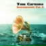Tom Caruana