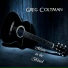 Greg Coltman