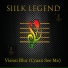 Siilk Legend