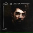 João de Sousa